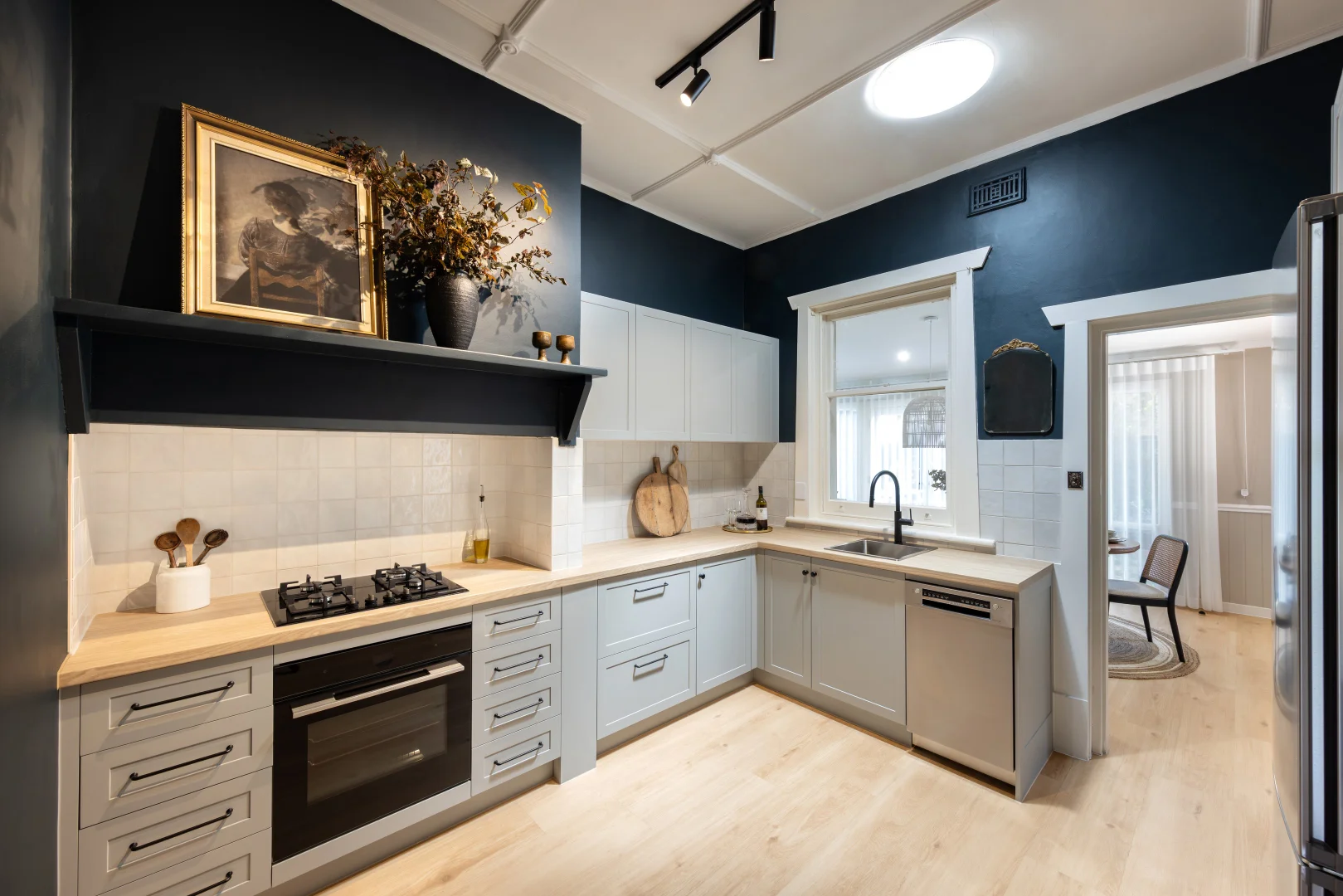 Additional image 6 of 1 Maturin Rd, Glenelg SA 5045