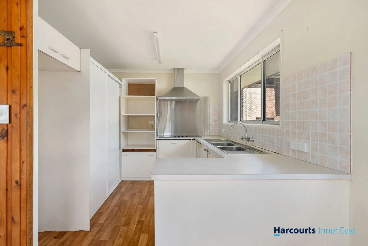 Additional image 2 of 6 Fairlie Crescent, Moffat Beach QLD 4551