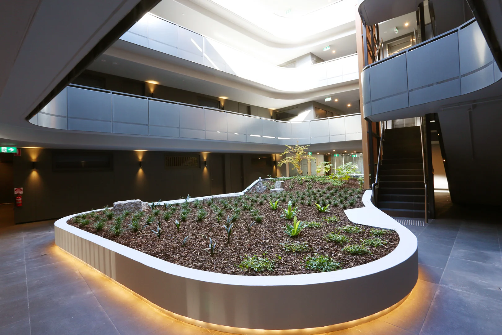 Additional image 7 of G09/294 Keilor Road, Essendon North VIC 3041