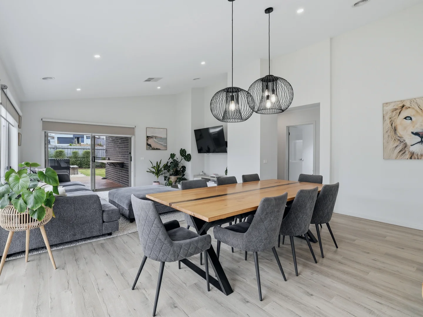 Additional image 8 of 31 Connection Road, Wonthaggi VIC 3995