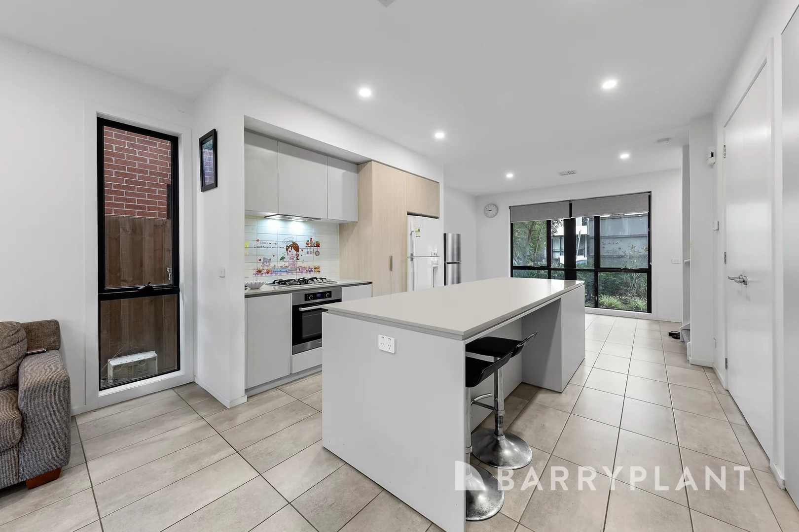 Additional image 2 of 7 Oakden Crescent, St Albans VIC 3021