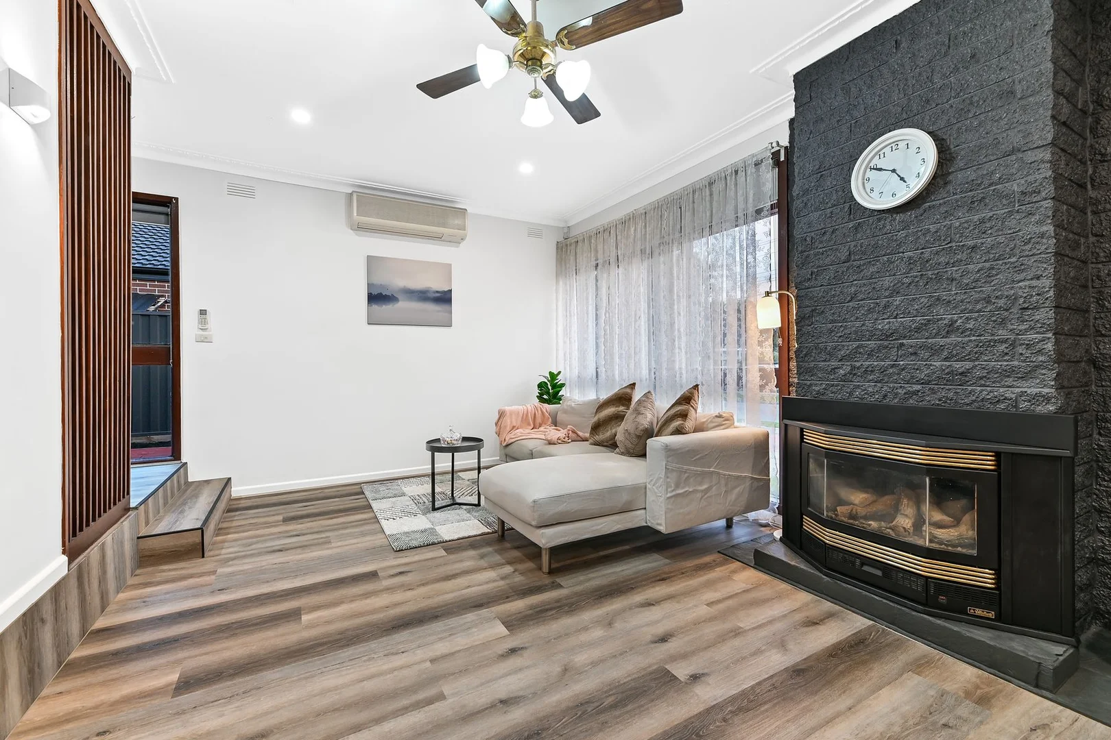 Additional image 6 of 9 Hedgeley Road, Keysborough VIC 3173