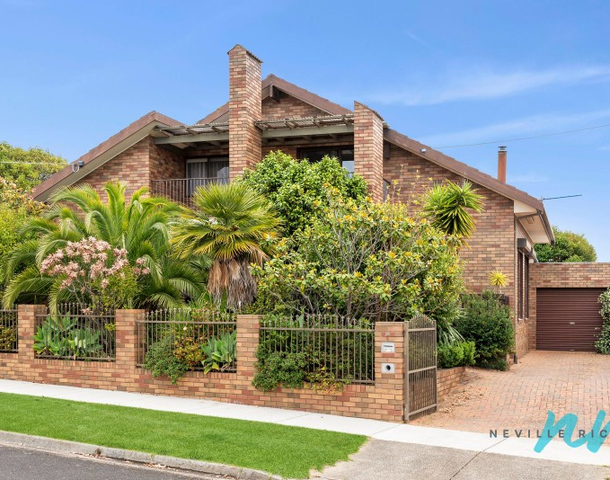 24 Horne Avenue, St Leonards VIC 3223