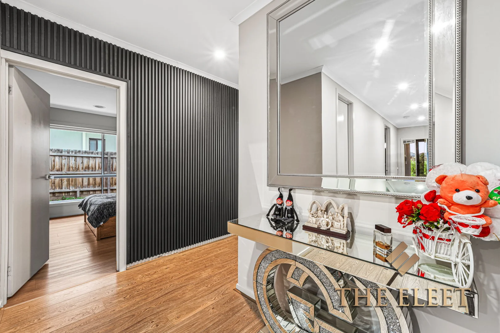 Additional image 8 of 10 Cobblefield Street, Aintree VIC 3336