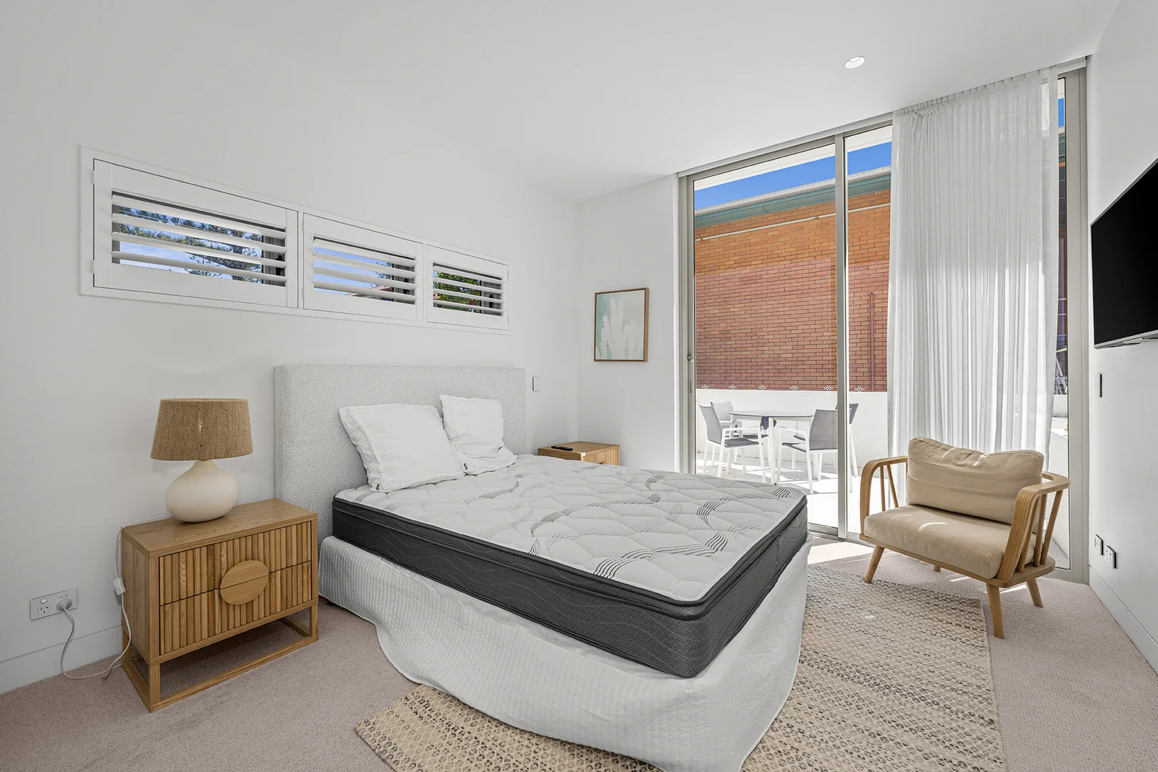 Additional image 13 of 1/142 Marine Parade, Miami QLD 4220