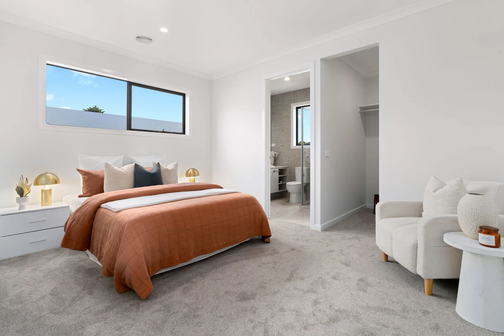 Additional image 14 of 4 Salem Avenue, Oakleigh South VIC 3167