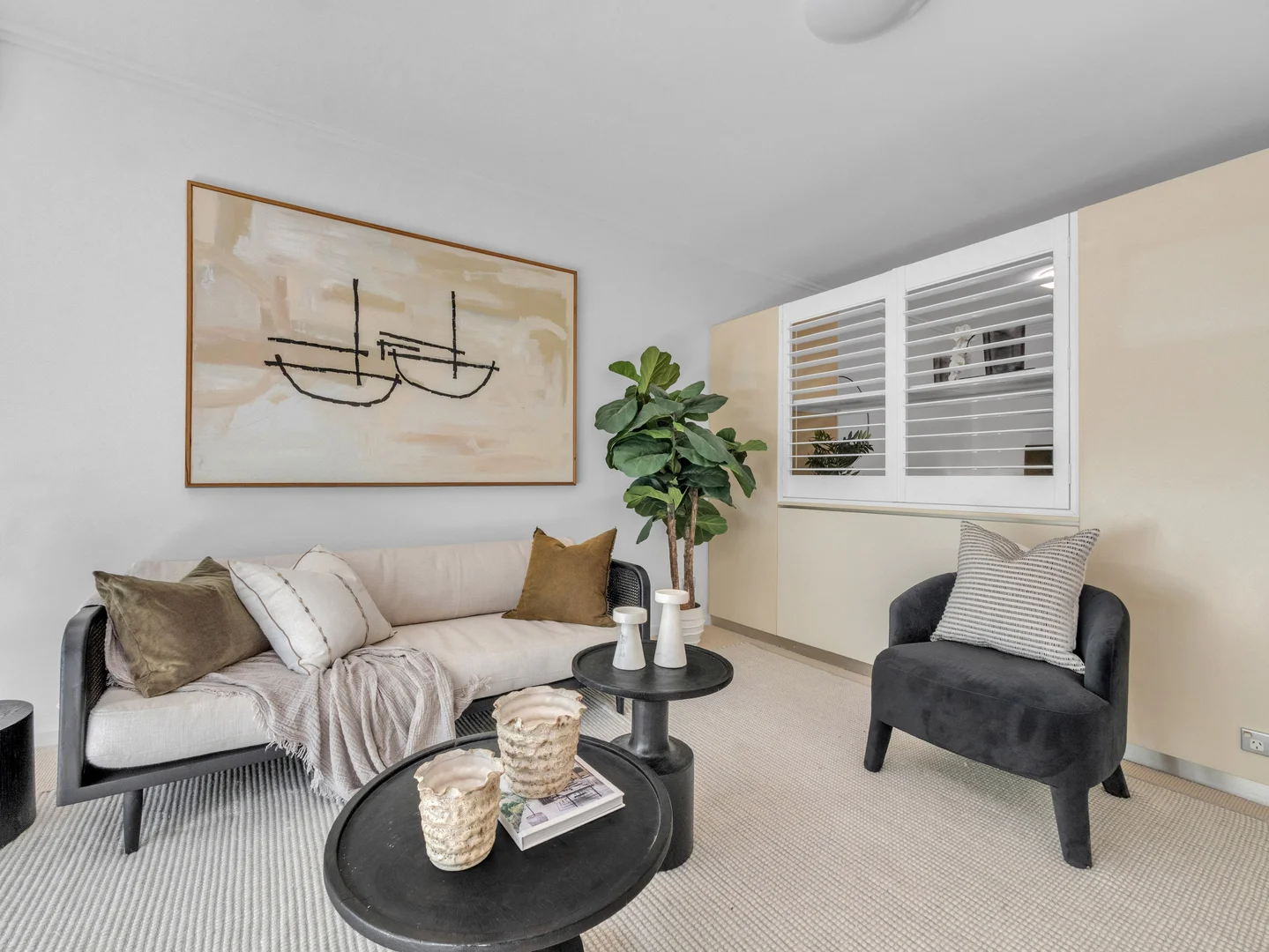 Additional image 9 of 43/249 Chalmers Street, Redfern NSW 2016