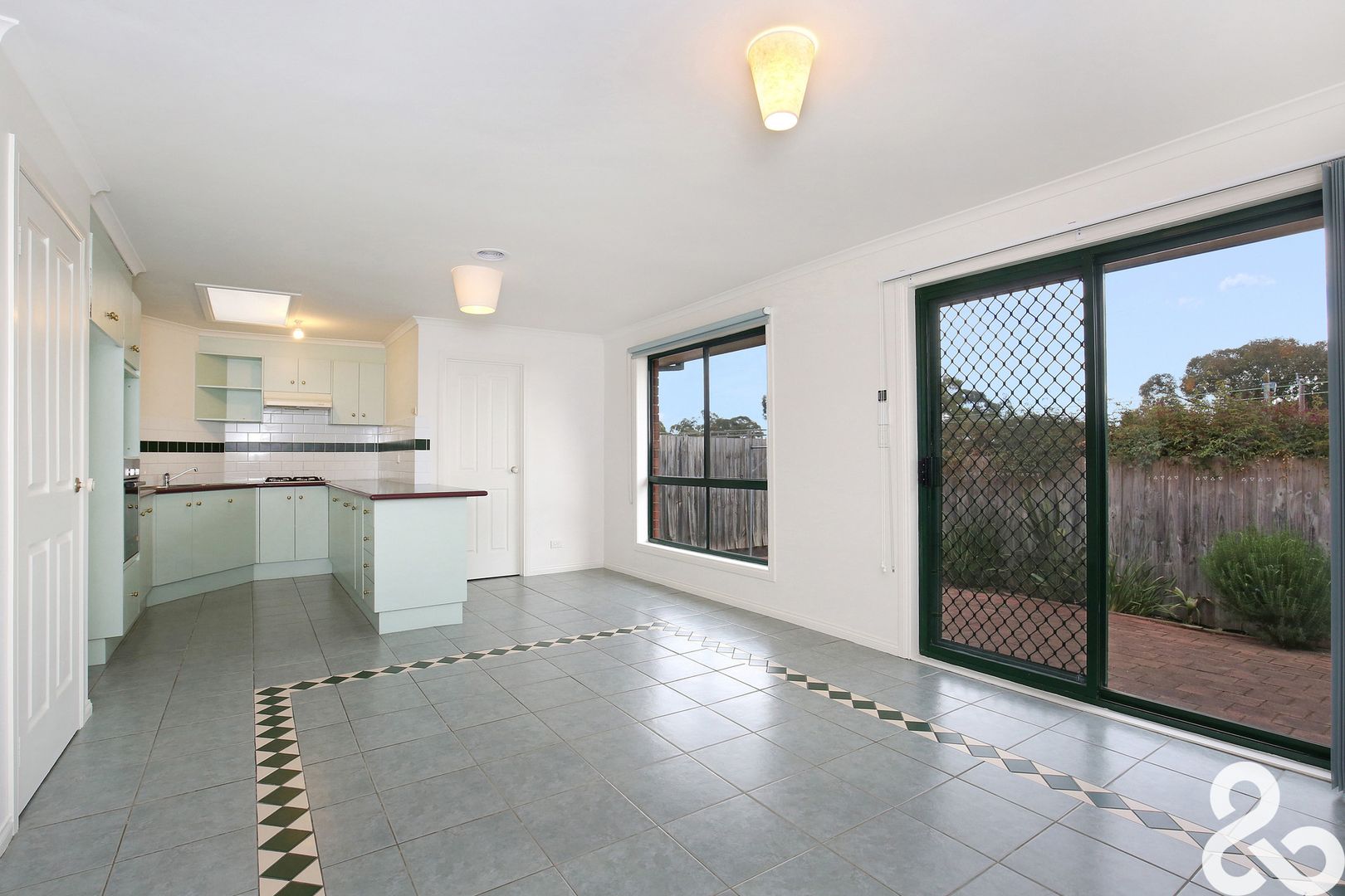 35 Ethel Street, Thornbury VIC 3071 House For Rent Domain