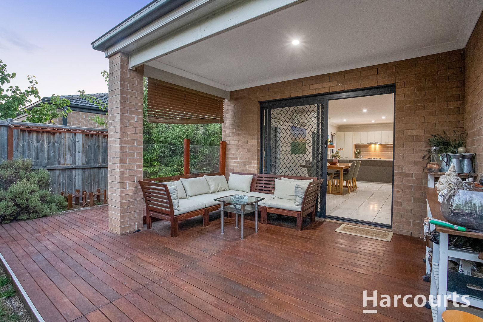 15 Fairwater Drive, Point Cook VIC 3030, Image 2