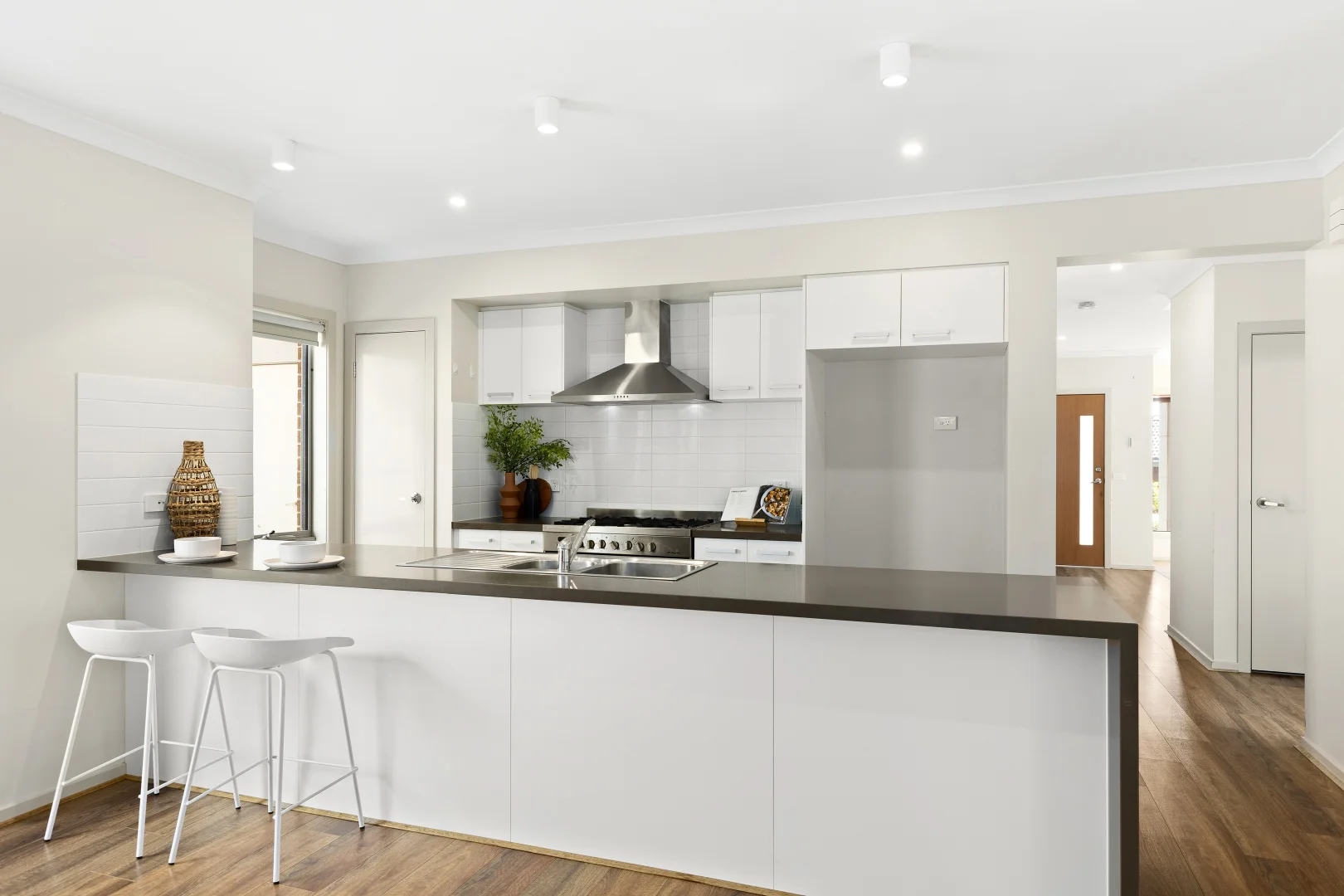 Additional image 3 of 14 Morris Street, Curlewis VIC 3222