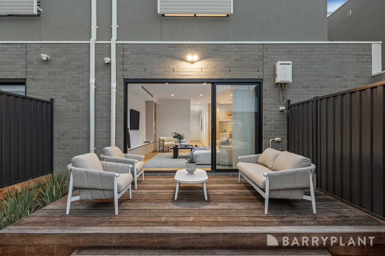 Additional image 16 of 26a Edwin Street, Preston VIC 3072