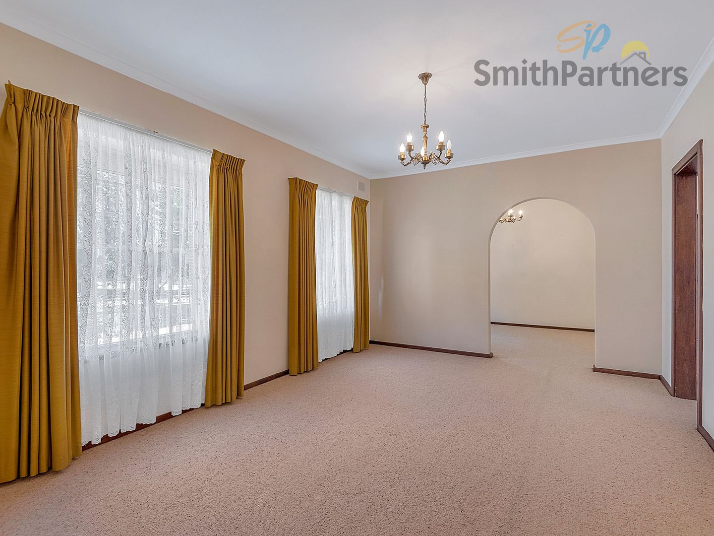 5 Prestwick Court, Fairview Park SA 5126 House For Rent Domain