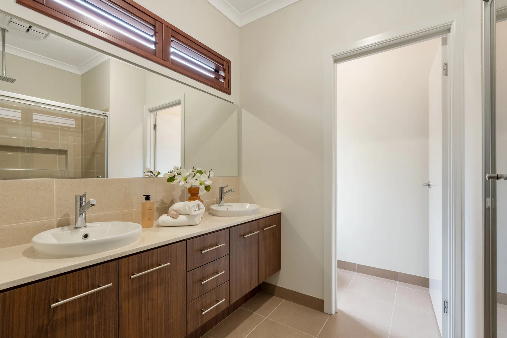 Additional image 10 of 6 Habitat Drive, Craigieburn VIC 3064