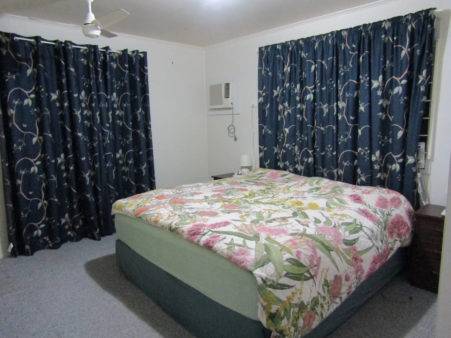 Additional image 13 of 36 Bottletree Avenue, Blackwater QLD 4717