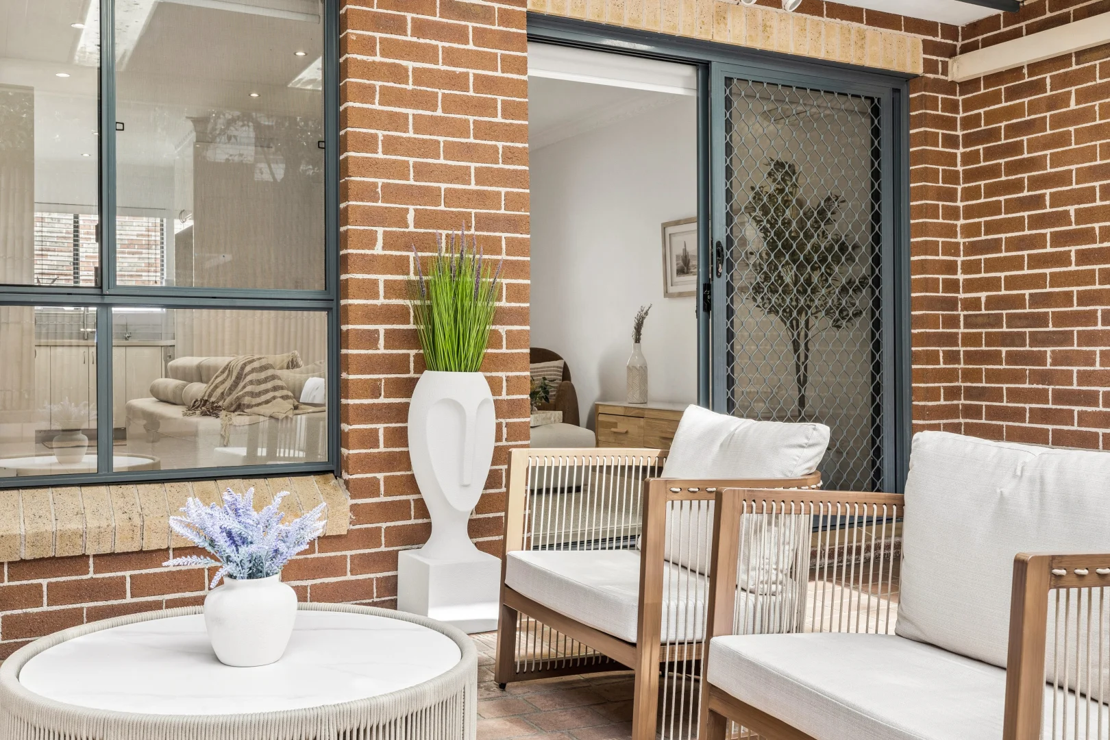 Additional image 10 of 2/42 Flora Street, Roselands NSW 2196