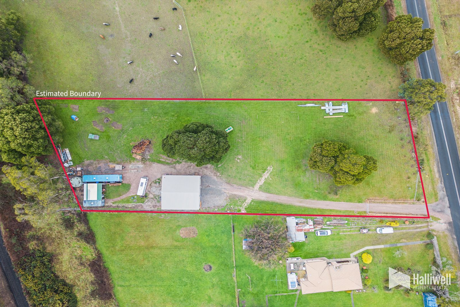 59 Kimberley Road, Railton TAS 7305, Image 1