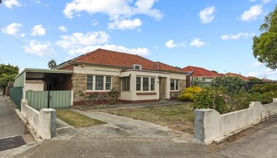 Picture of 43 Patricia Avenue, CAMDEN PARK SA 5038