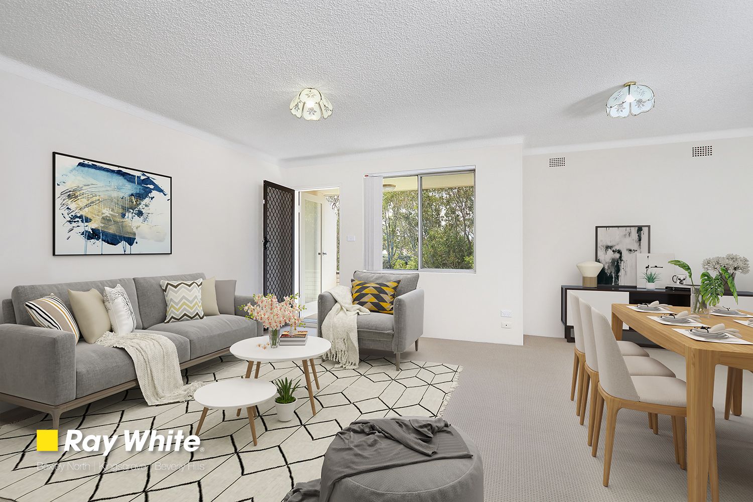 14/63-65 Graham Road, Narwee NSW 2209, Image 1