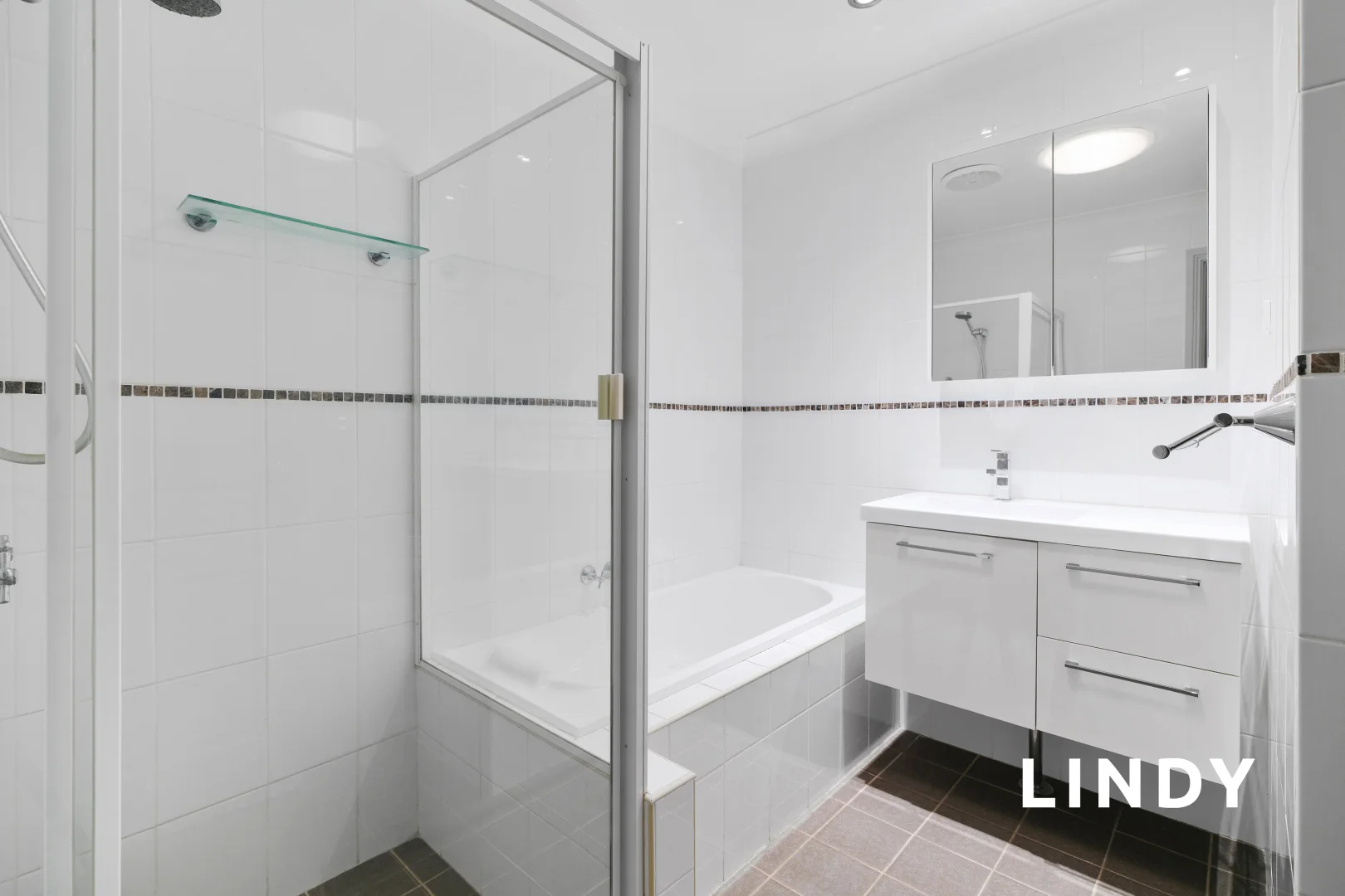 Additional image 5 of 39 Sinclair Ave, Singleton NSW 2330