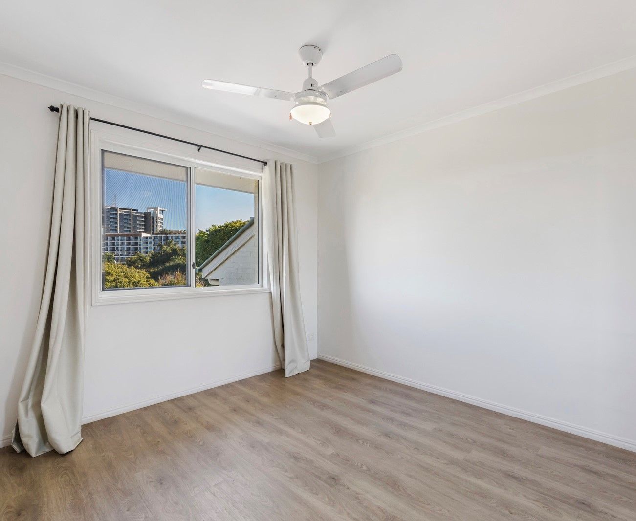 9/14 Camberwell Street, East Brisbane QLD 4169, Image 1