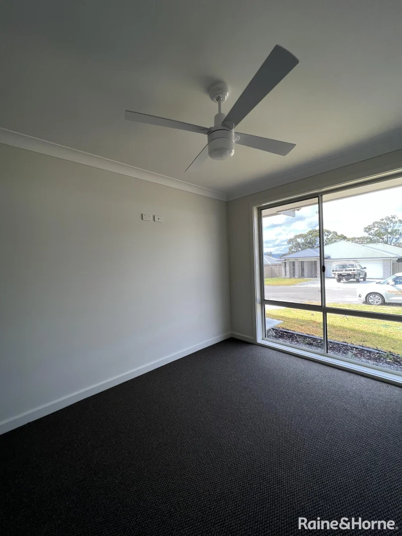 Additional image 5 of 27A Pendula Way, Denman NSW 2328