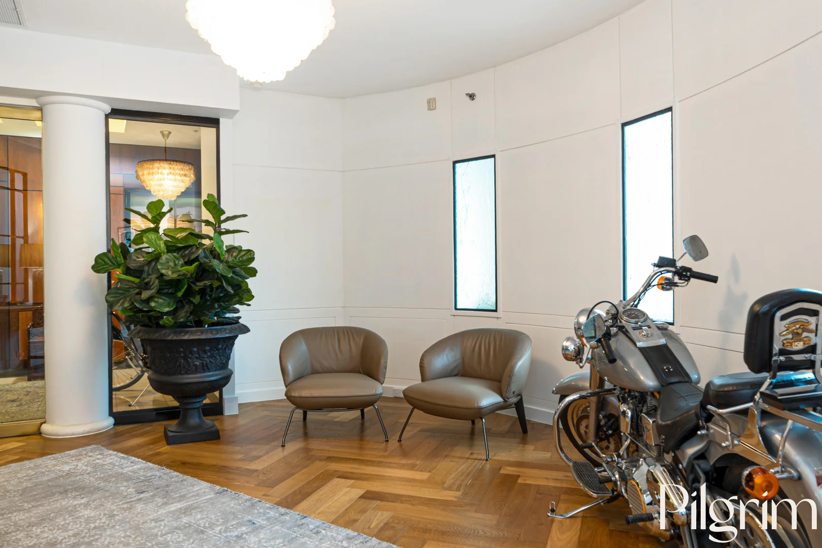 Additional image 17 of 11/185 Victoria Square, Adelaide SA 5000