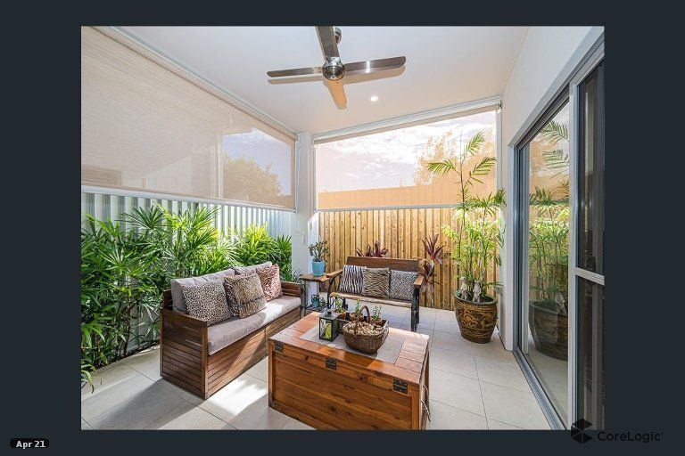 5/19 Bongaree Ave, Bongaree QLD 4507, Image 2