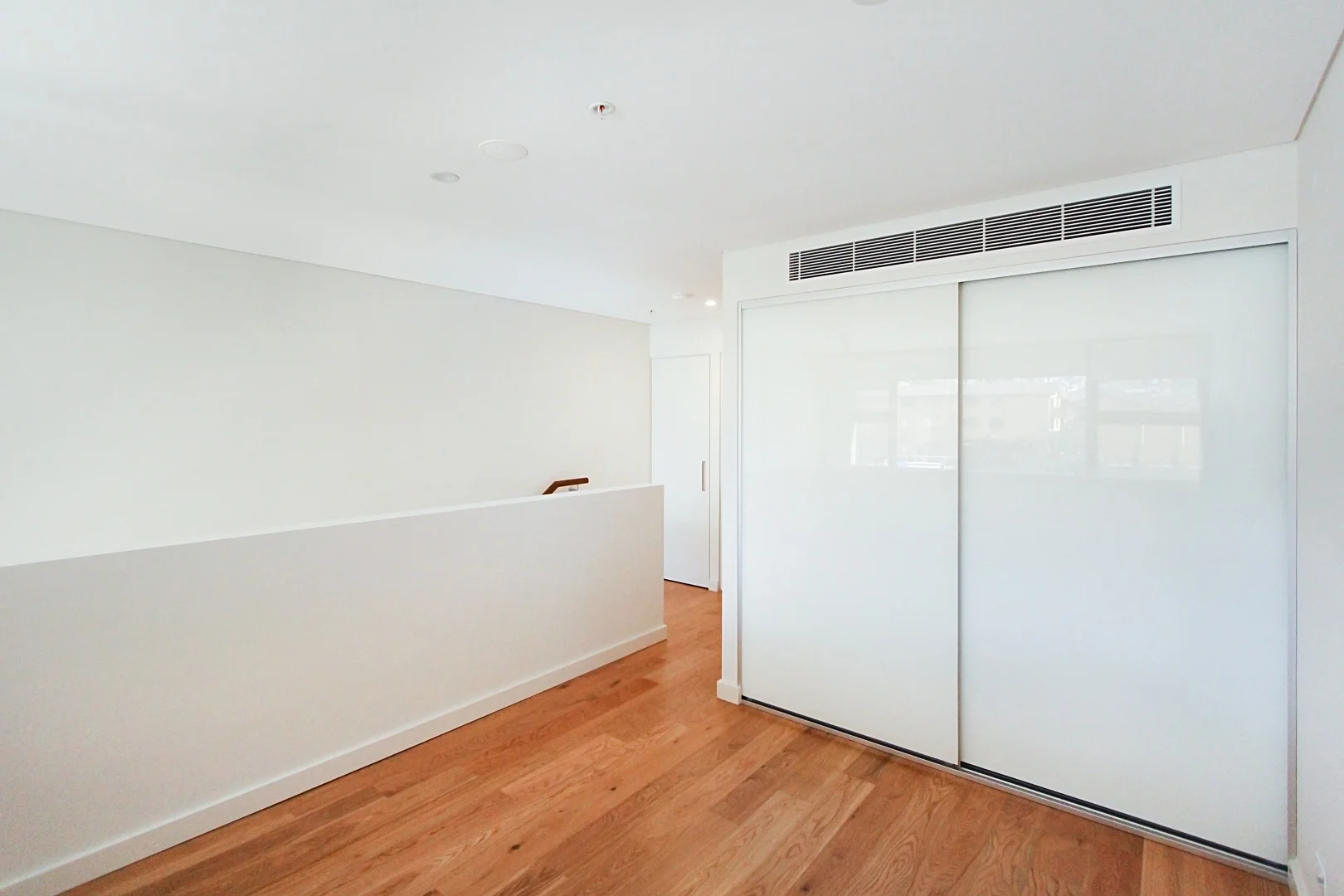 Additional image 5 of 11/5 Mooltan Ave, Macquarie Park NSW 2113