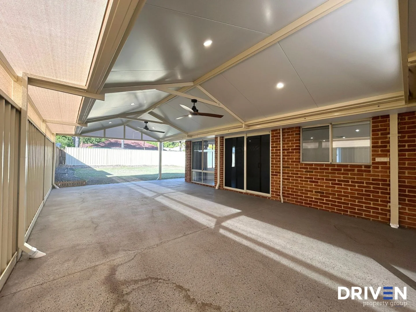 Additional image 24 of 17 Springbrook Drive, Ellenbrook WA 6069