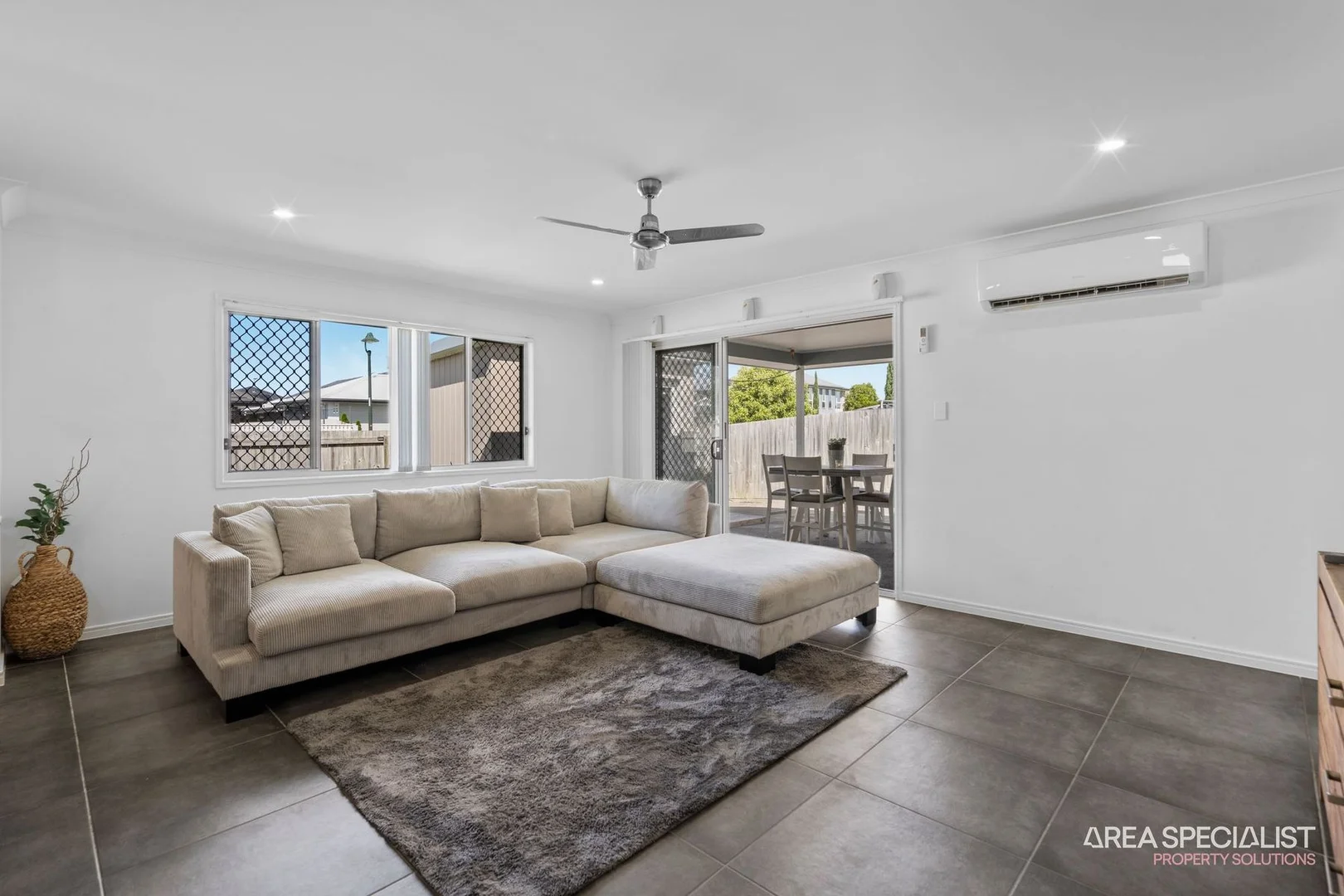 Additional image 10 of 61 Forest Avenue, Ormeau QLD 4208