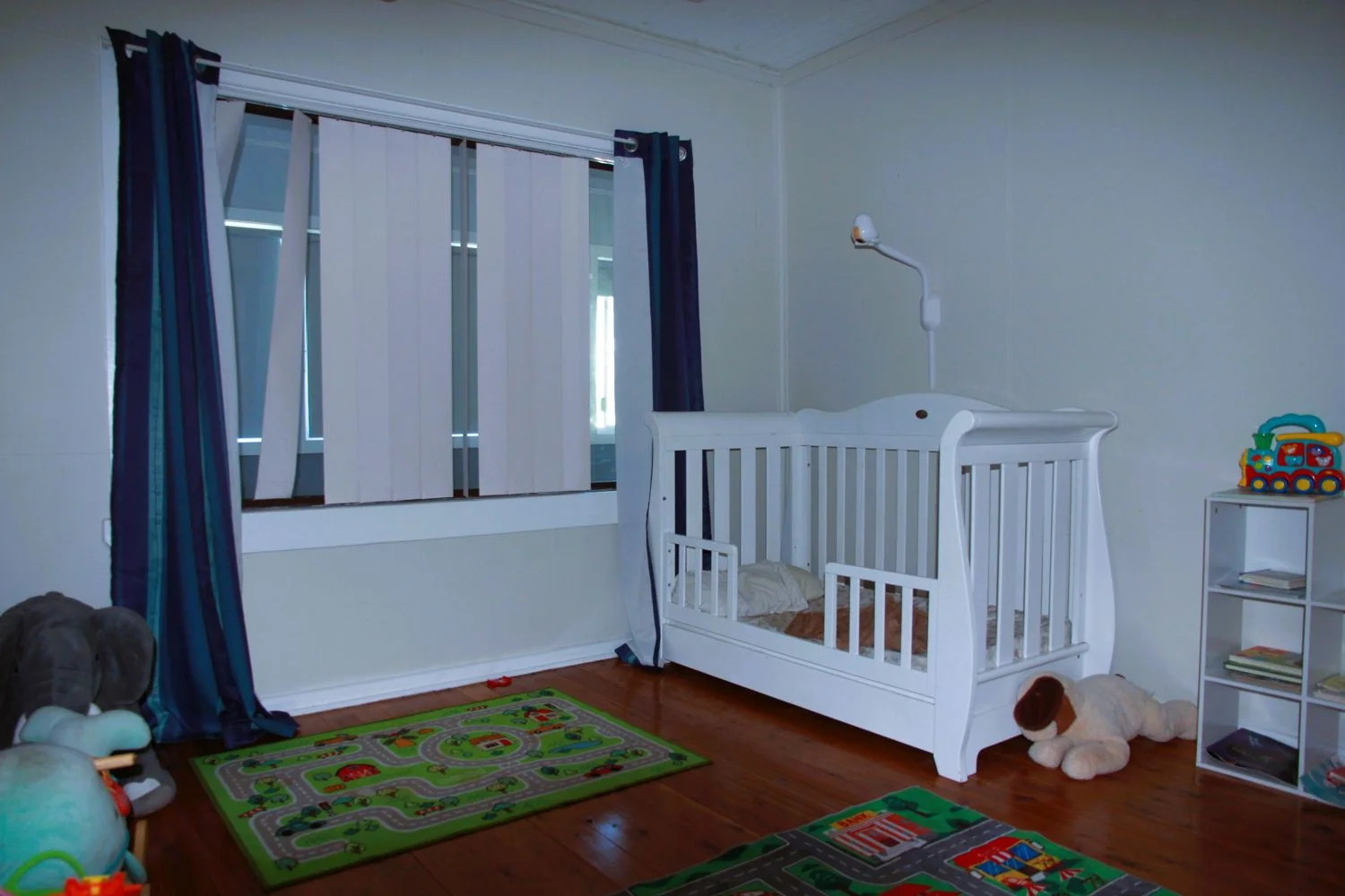 Image 7