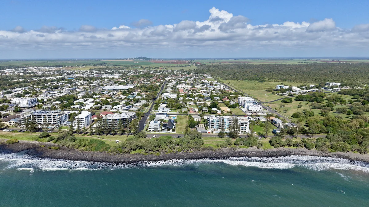Additional image 12 of 103 Esplanade, Bargara QLD 4670