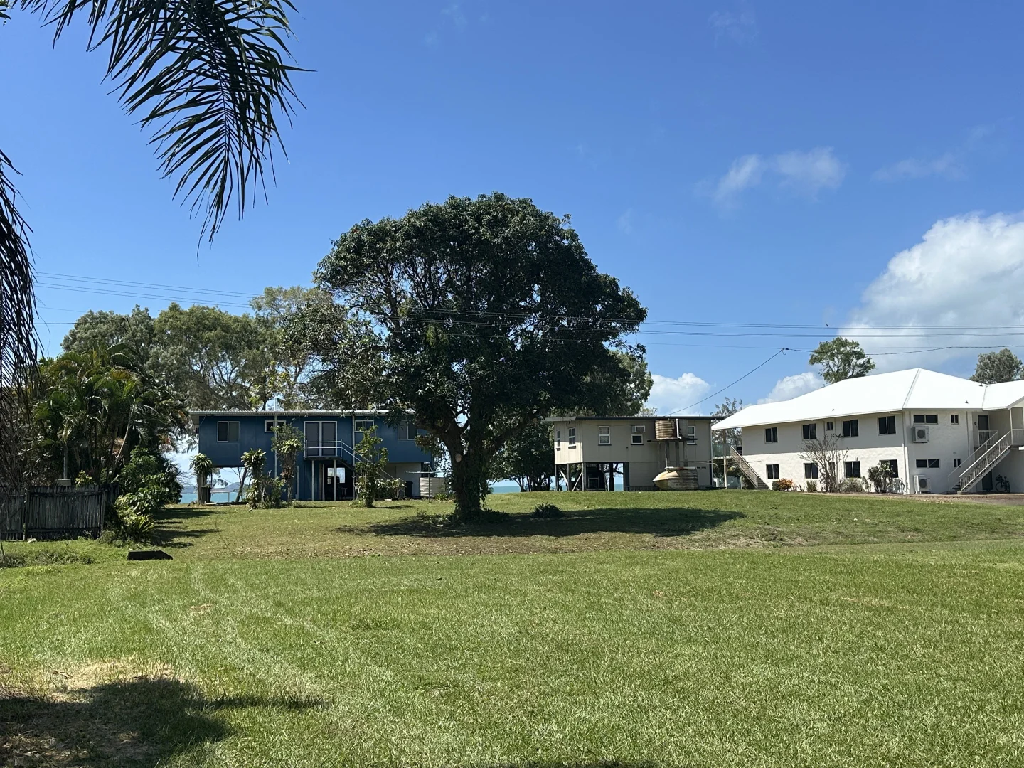 Image 13