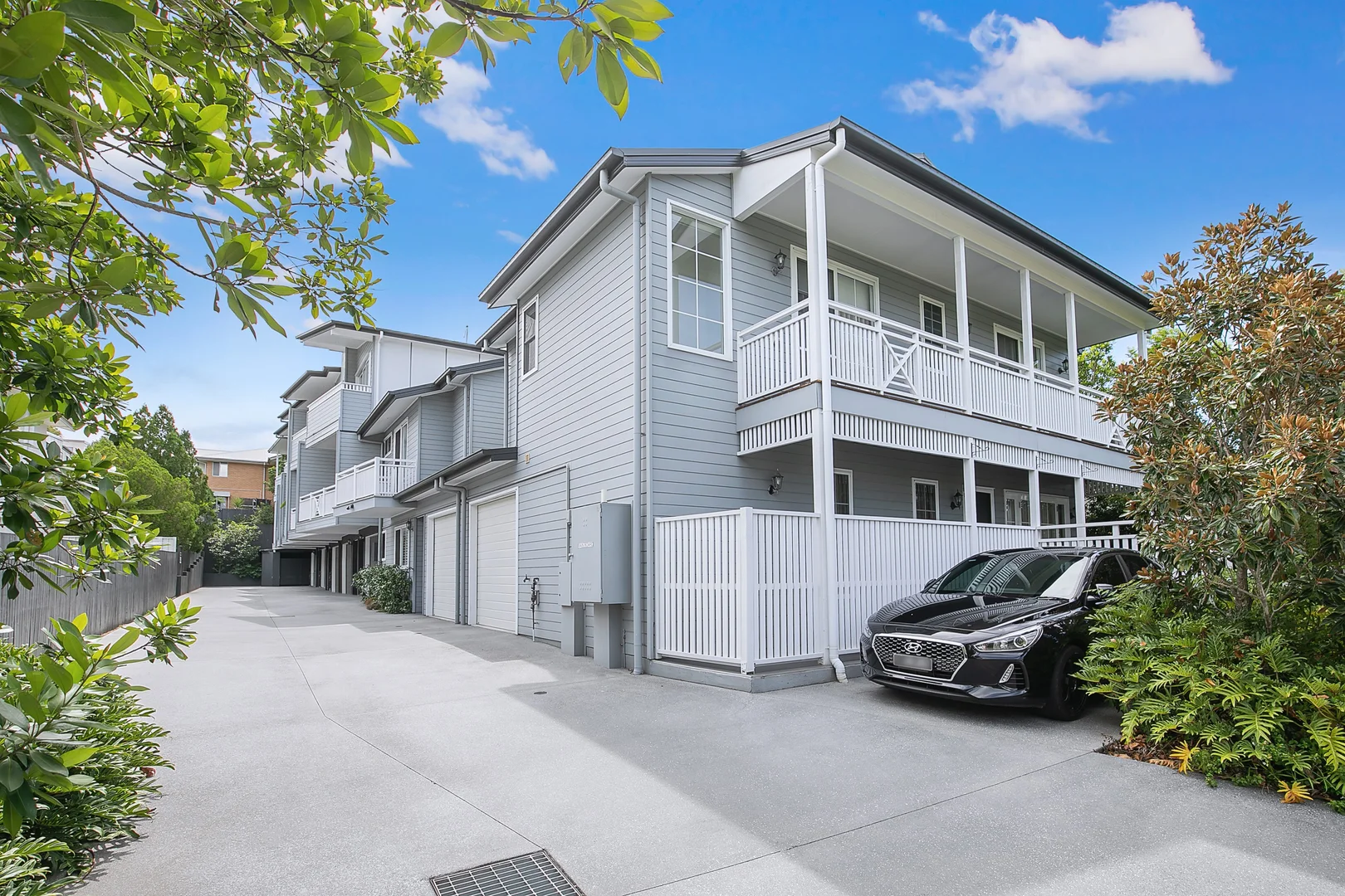 Additional image 19 of 6/65 Birdwood Road, Carina Heights QLD 4152