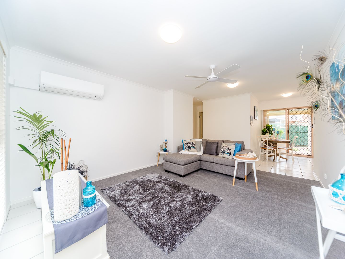 1/53 Kangaroo Avenue, Coombabah QLD 4216, Image 2