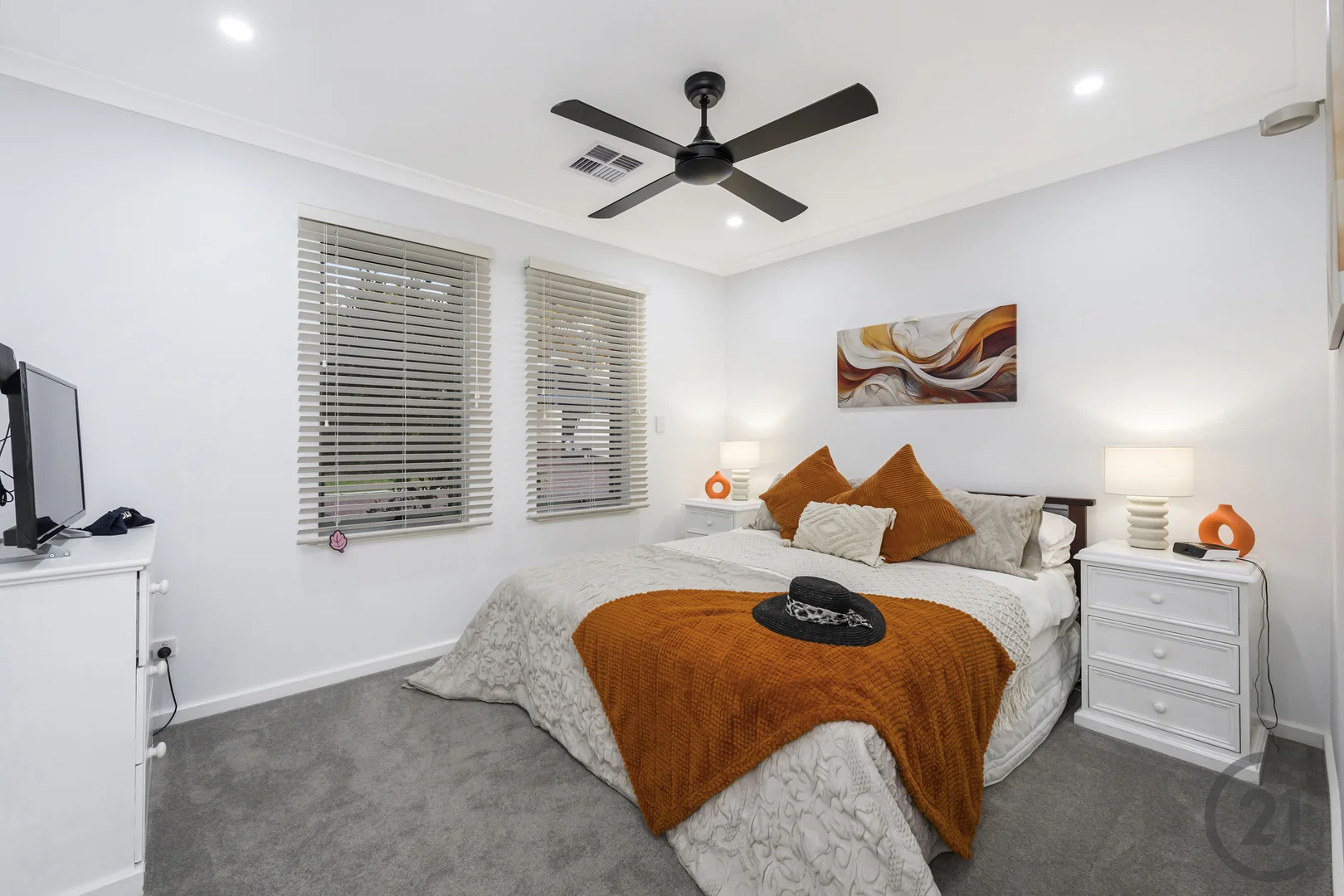 Additional image 11 of 4/1 Waterside Drive, Dudley Park WA 6210