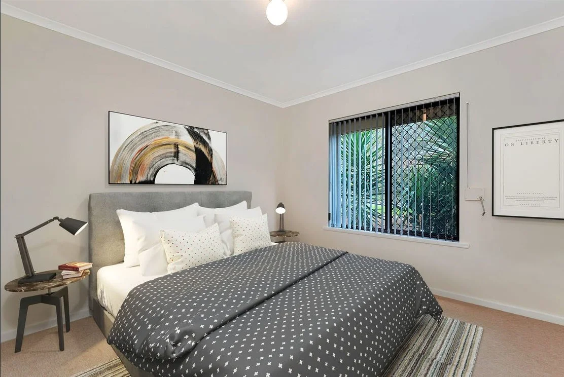 Additional image 10 of 6 Primmer Avenue, Modbury North SA 5092