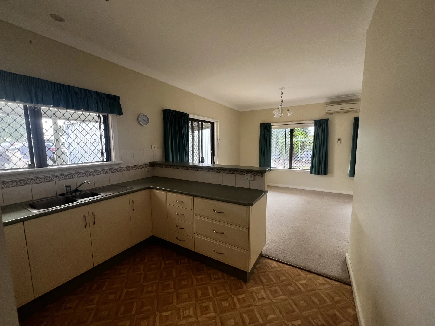 Additional image 6 of 65A CEDAR AVENUE, Naracoorte SA 5271