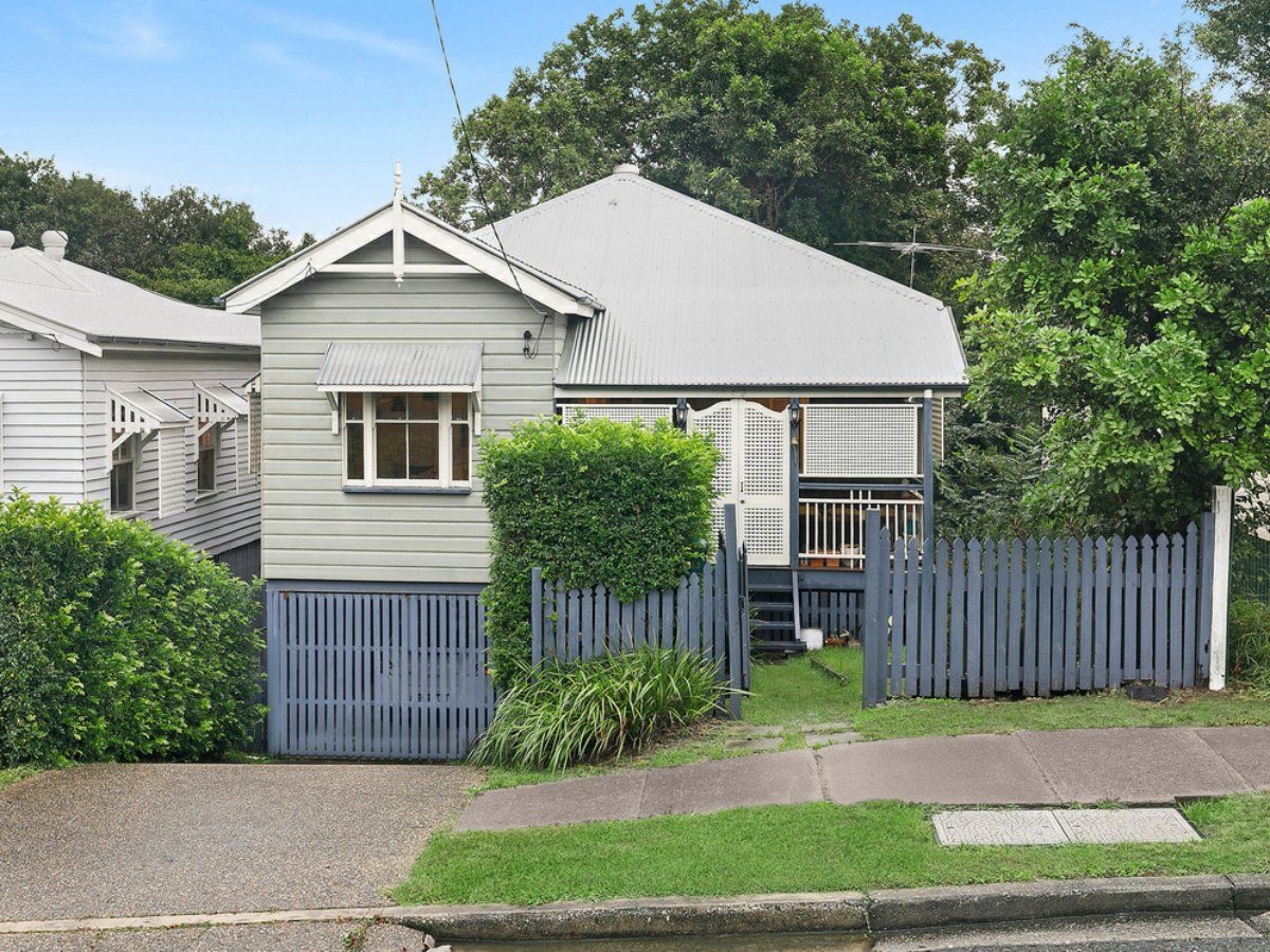 63 Emperor Street, Annerley QLD 4103, Image 0