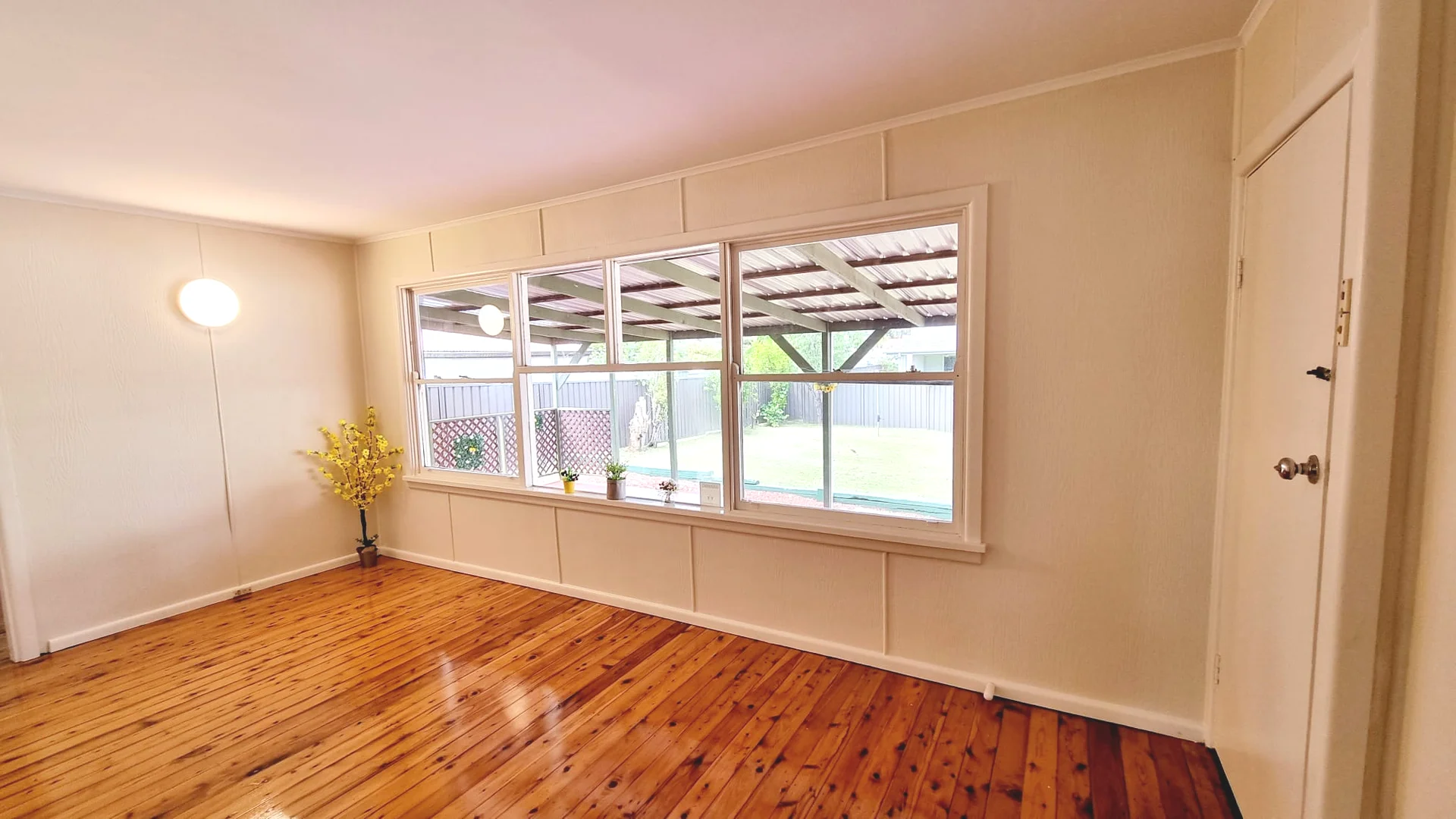 Additional image 11 of 30 Valda Street, Blacktown NSW 2148