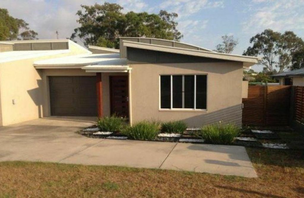 Unit 2/14 Driftwood St, Tannum Sands QLD 4680 House For Rent Domain