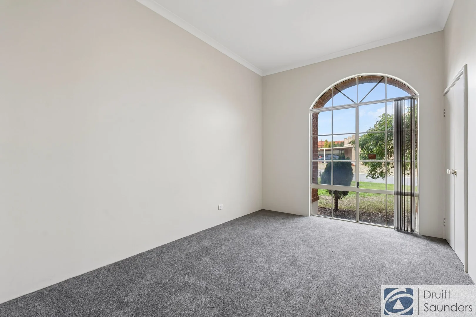 Additional image 14 of 21 Westra Way, Ocean Reef WA 6027