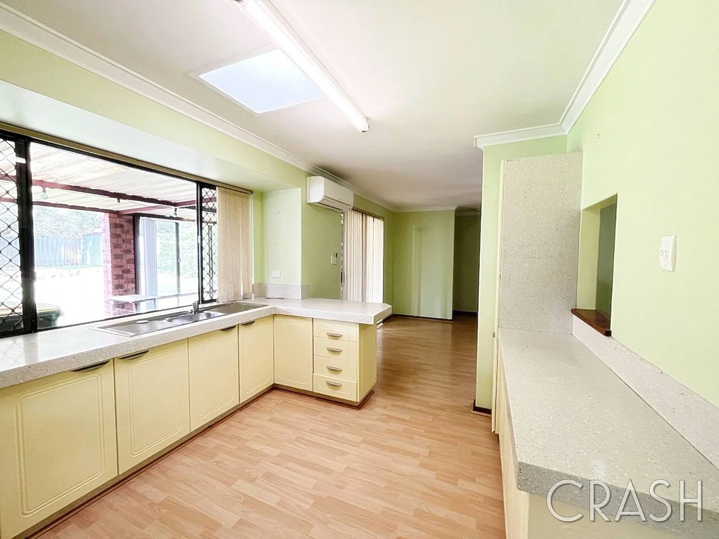 Additional image 5 of 21 Krugger Place, Leeming WA 6149