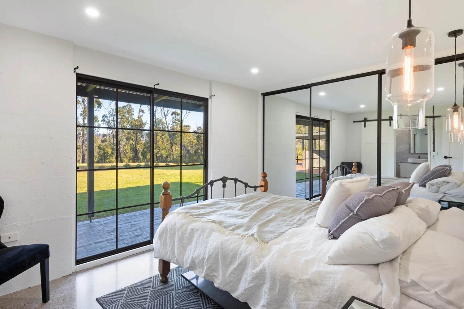 Additional image 27 of 72 Yarran Rd, BOYDTOWN Via, Eden NSW 2551