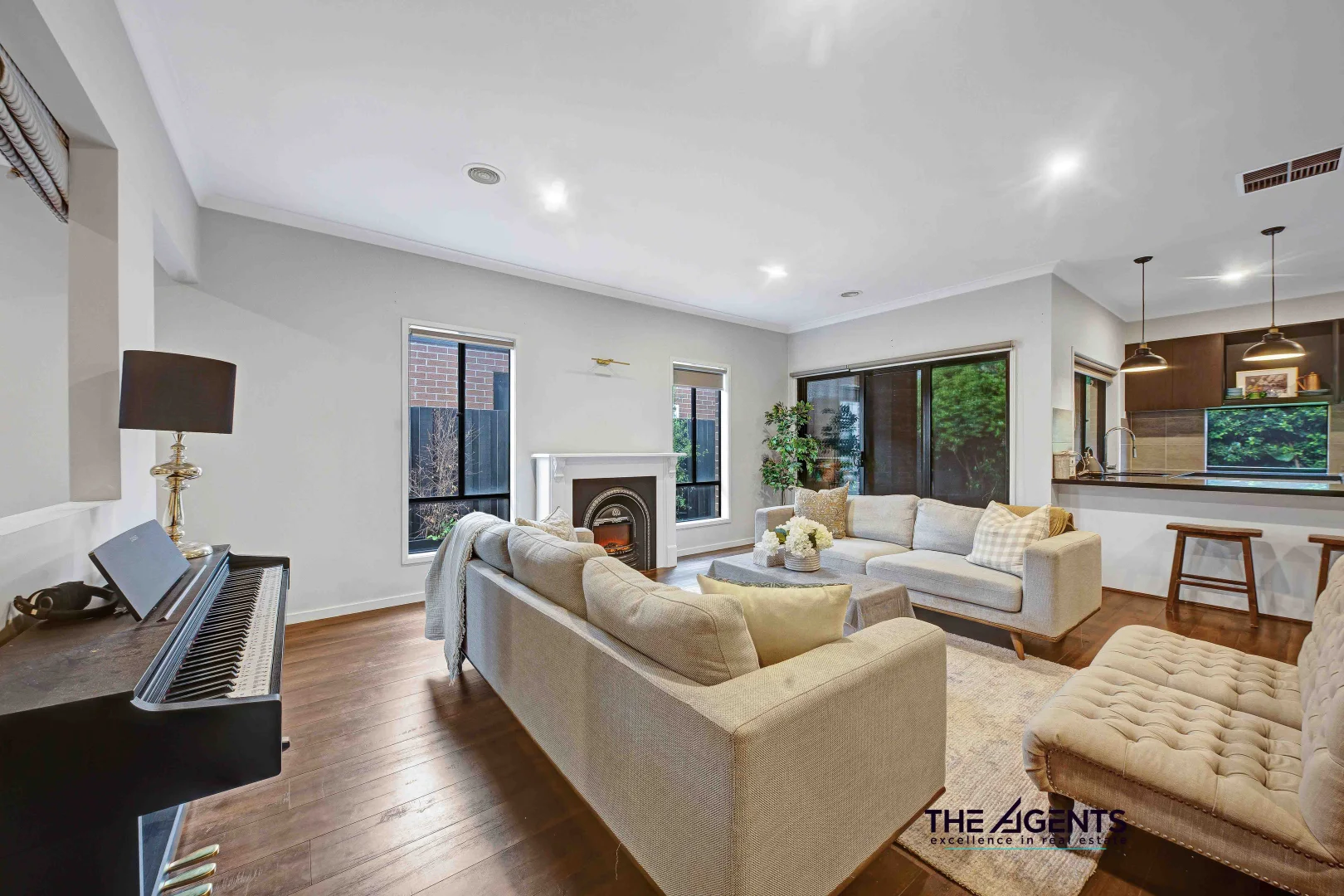 Additional image 6 of 17 Beaumont Street, Aintree VIC 3336