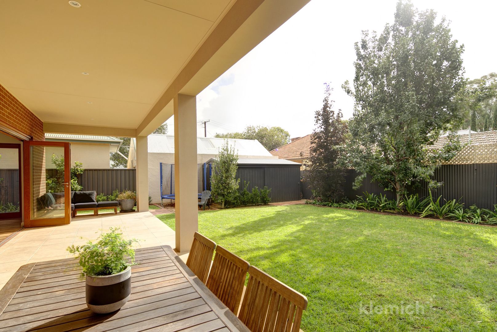 48 Norseman Avenue, Westbourne Park SA 5041, Image 2