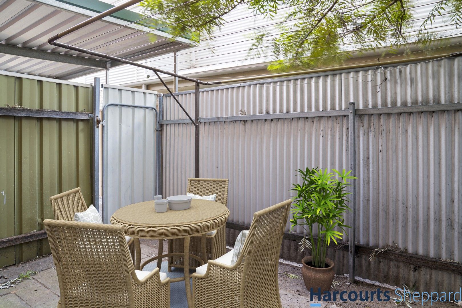 1/329 Kensington Road, Kensington Park SA 5068, Image 0