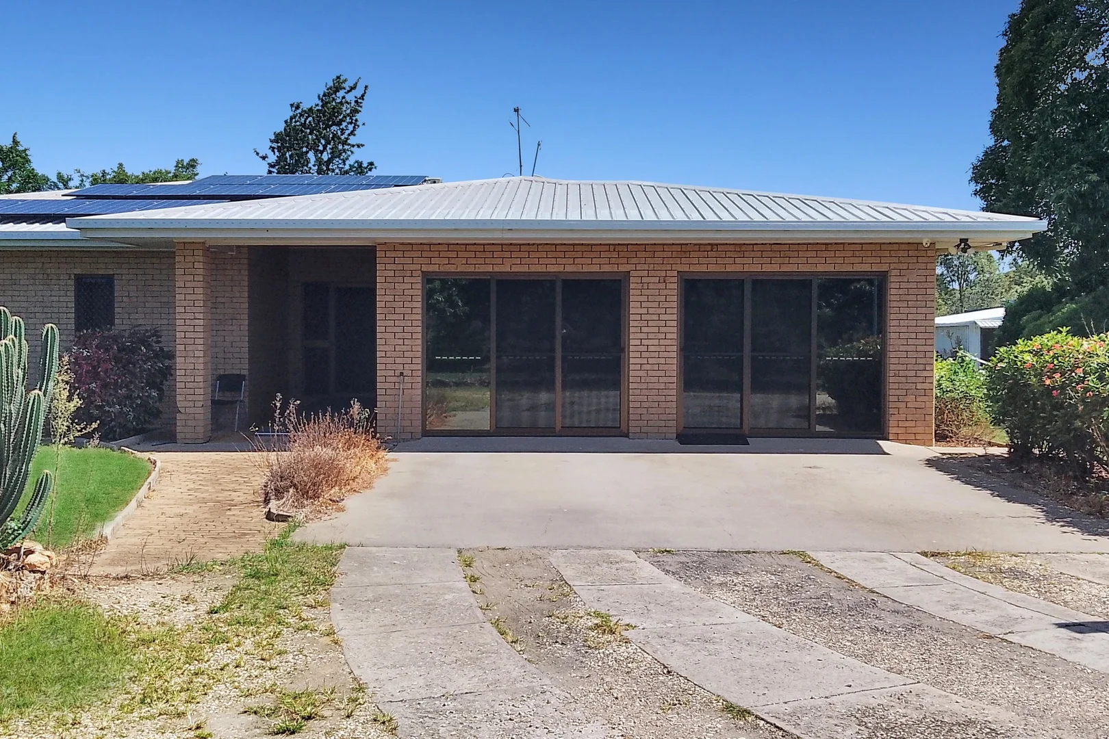 Additional image 12 of 4121 Kennedy Highway, Mareeba QLD 4880