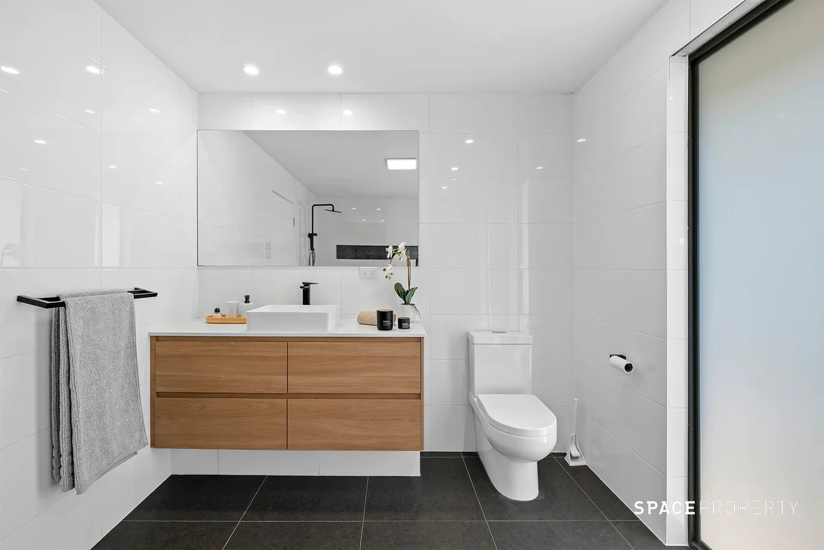 Additional image 14 of 19 Maryland Street, Stafford Heights QLD 4053