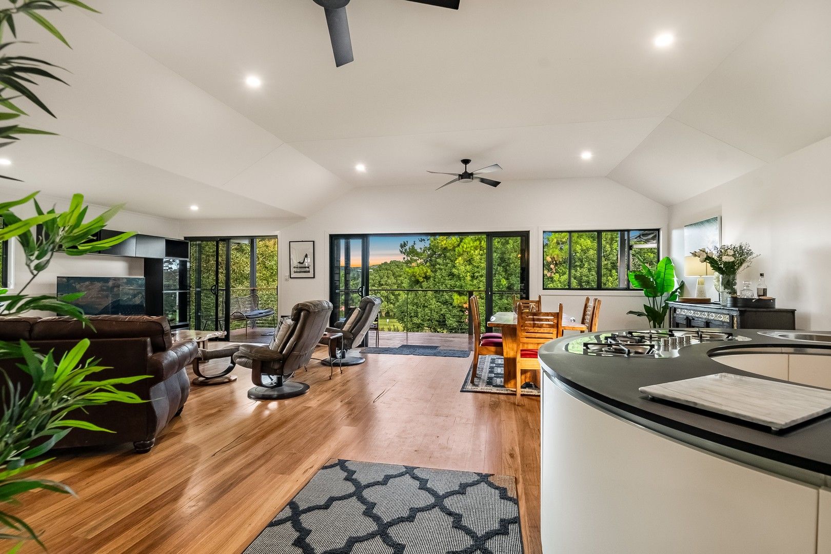 36 Rankin Drive, Bangalow NSW 2479, Image 0